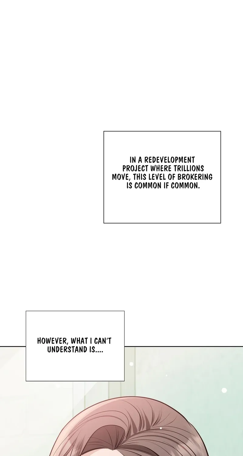 Chapter 9 - Image 78