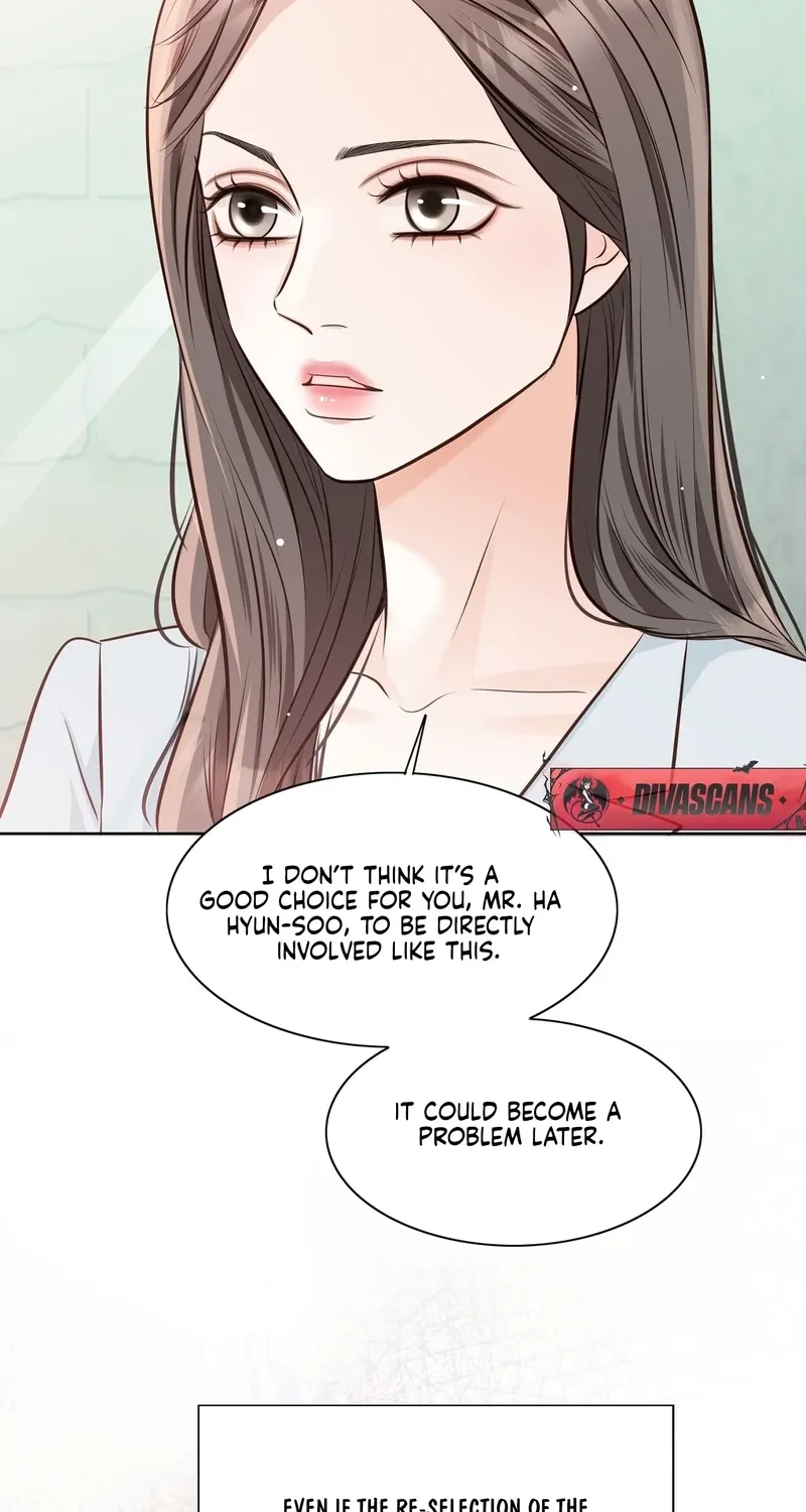 Chapter 9 - Image 79