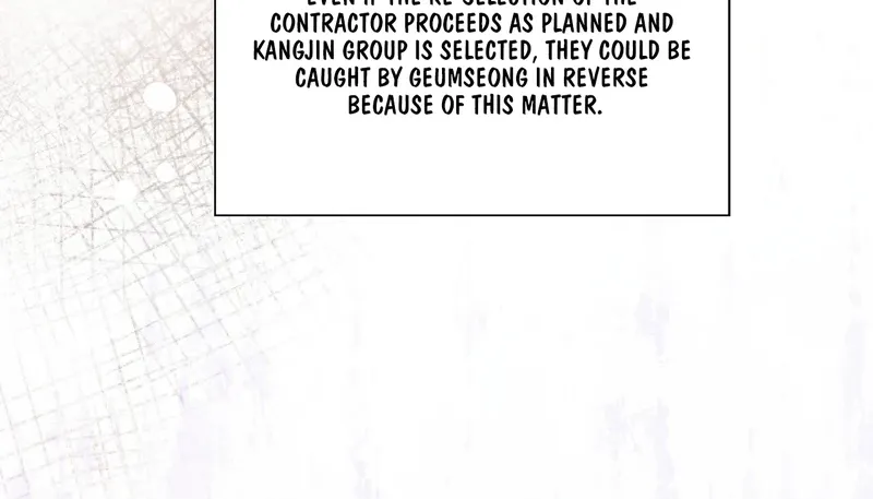 Chapter 9 - Image 80