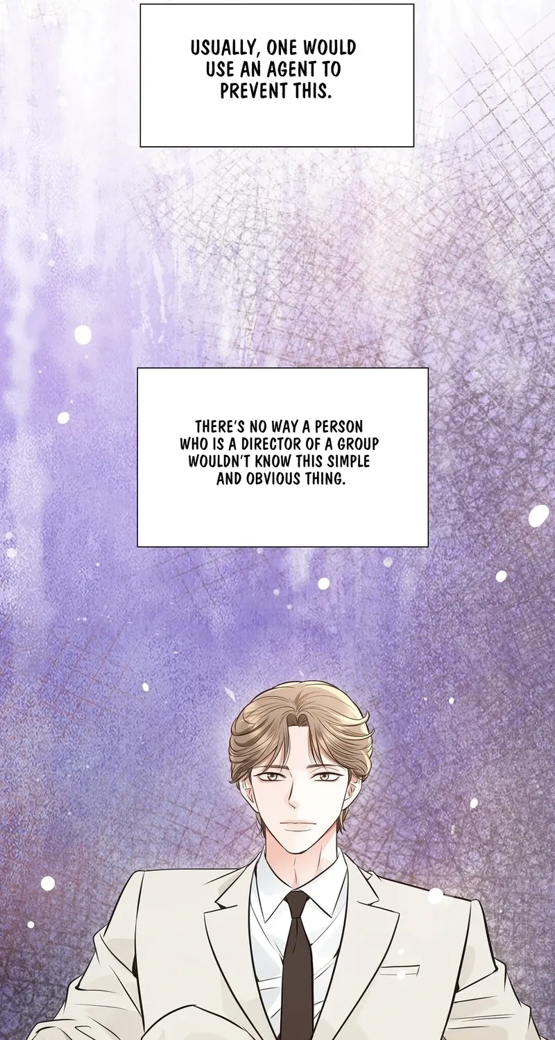 Chapter 9 - Image 81