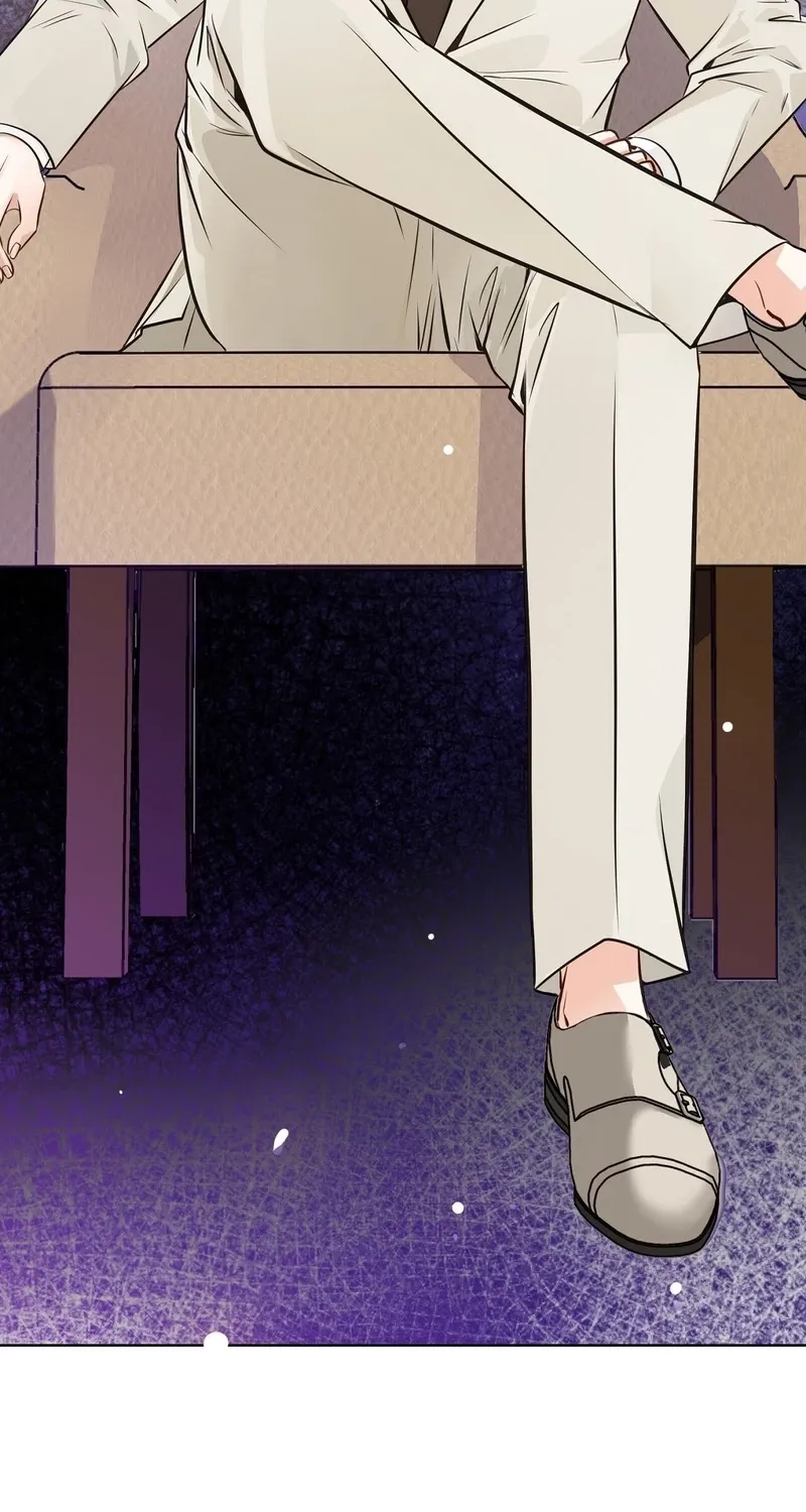 Chapter 9 - Image 82