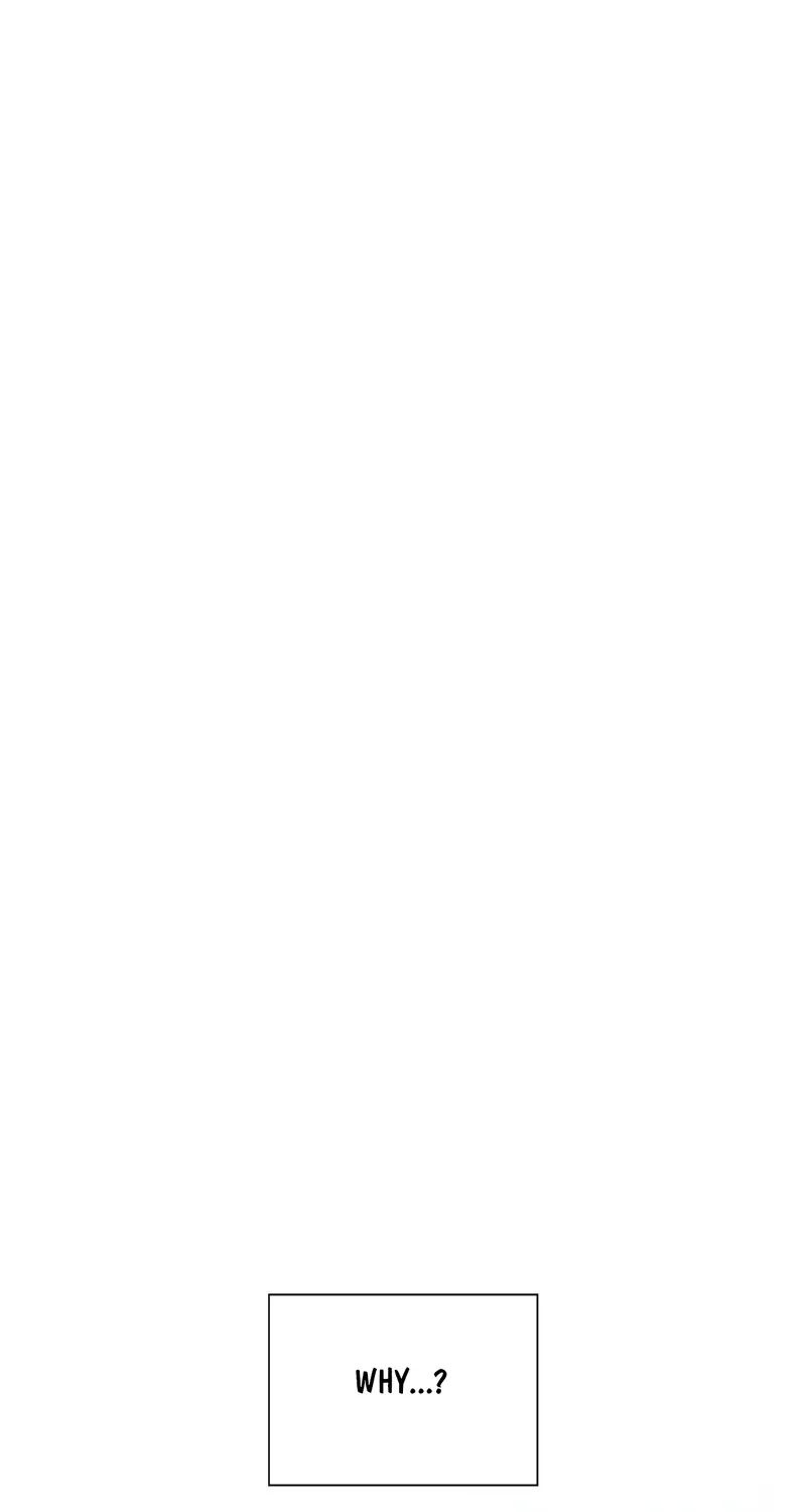 Chapter 9 - Image 83