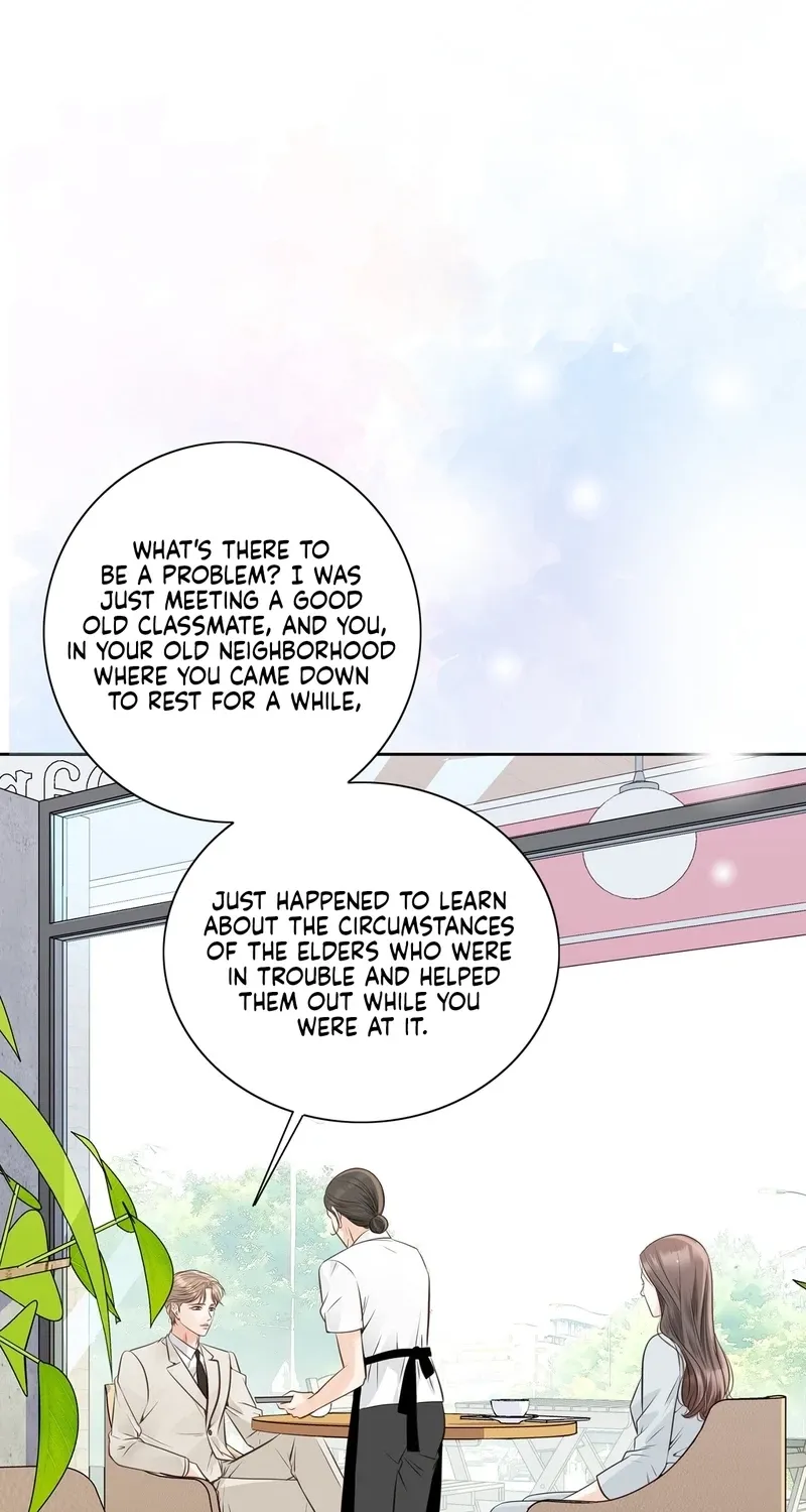 Chapter 9 - Image 84