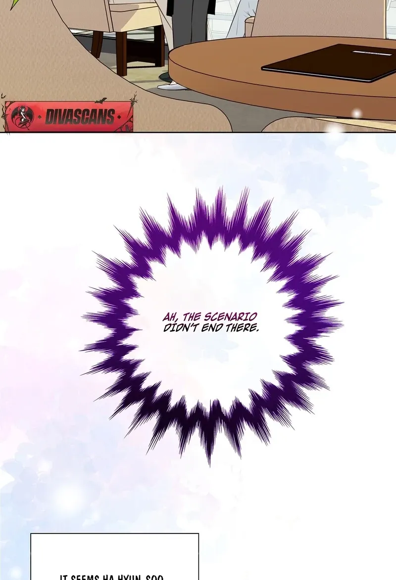 Chapter 9 - Image 85