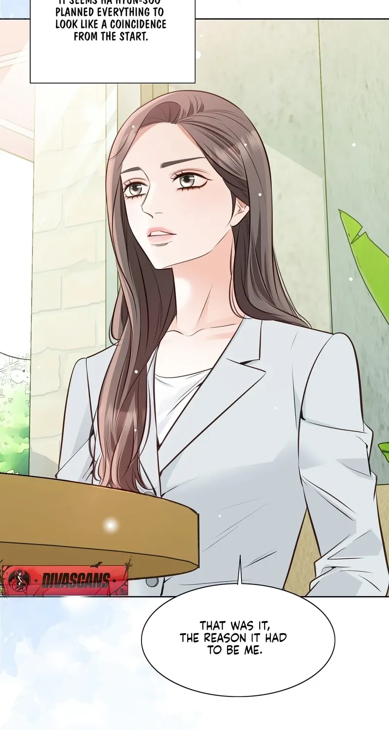 Chapter 9 - Image 86