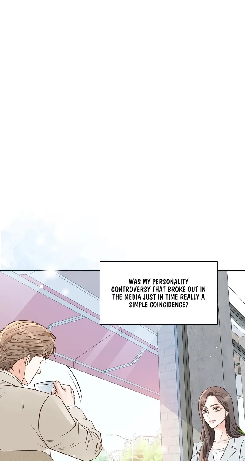 Chapter 9 - Image 88