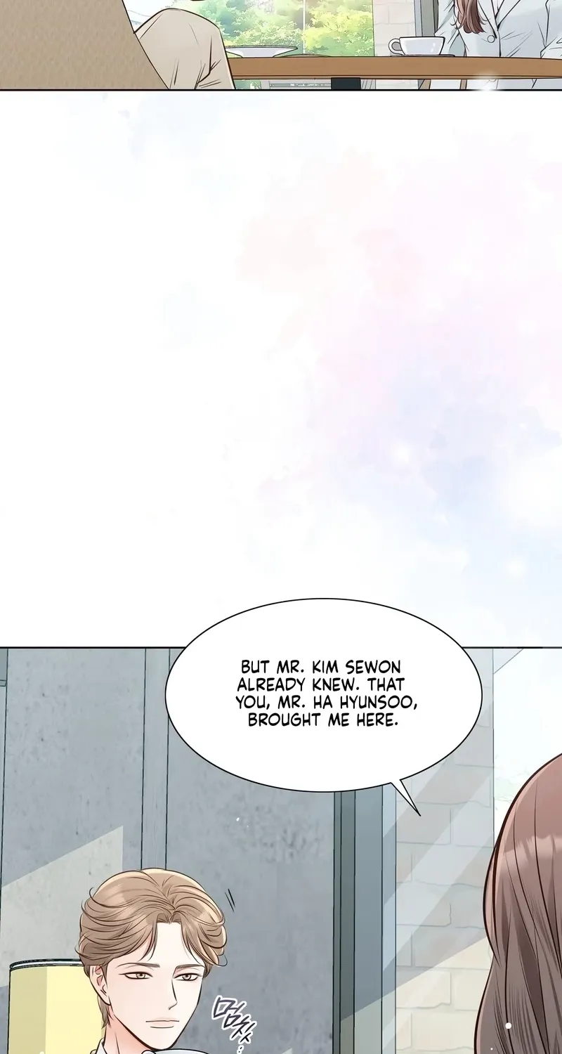 Chapter 9 - Image 89