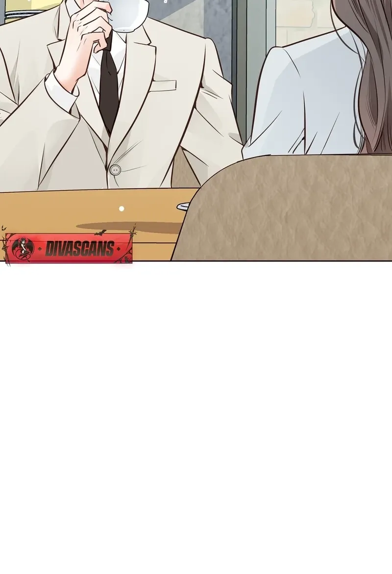 Chapter 9 - Image 90