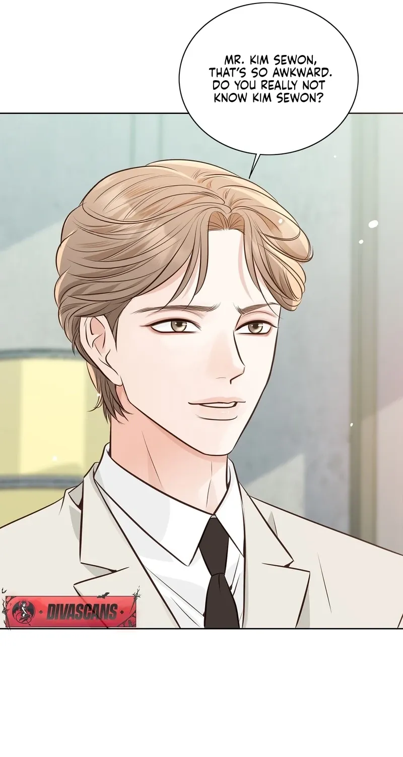 Chapter 9 - Image 91