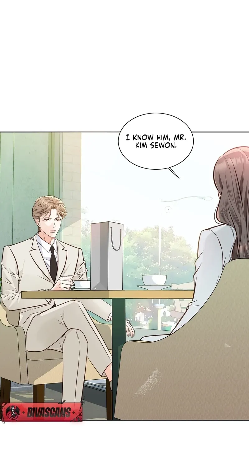 Chapter 9 - Image 92