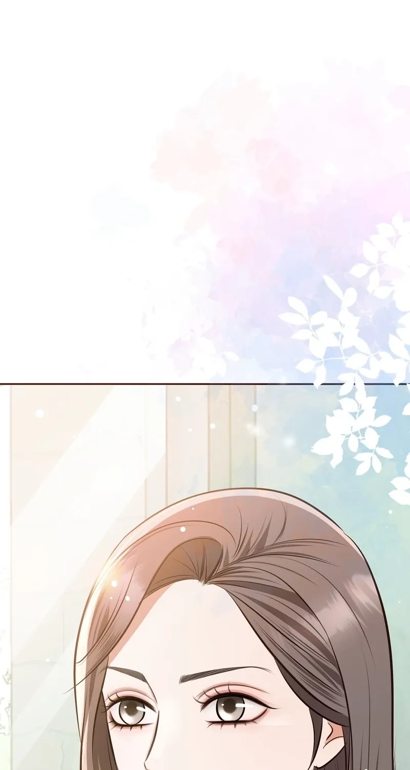 Chapter 9 - Image 93