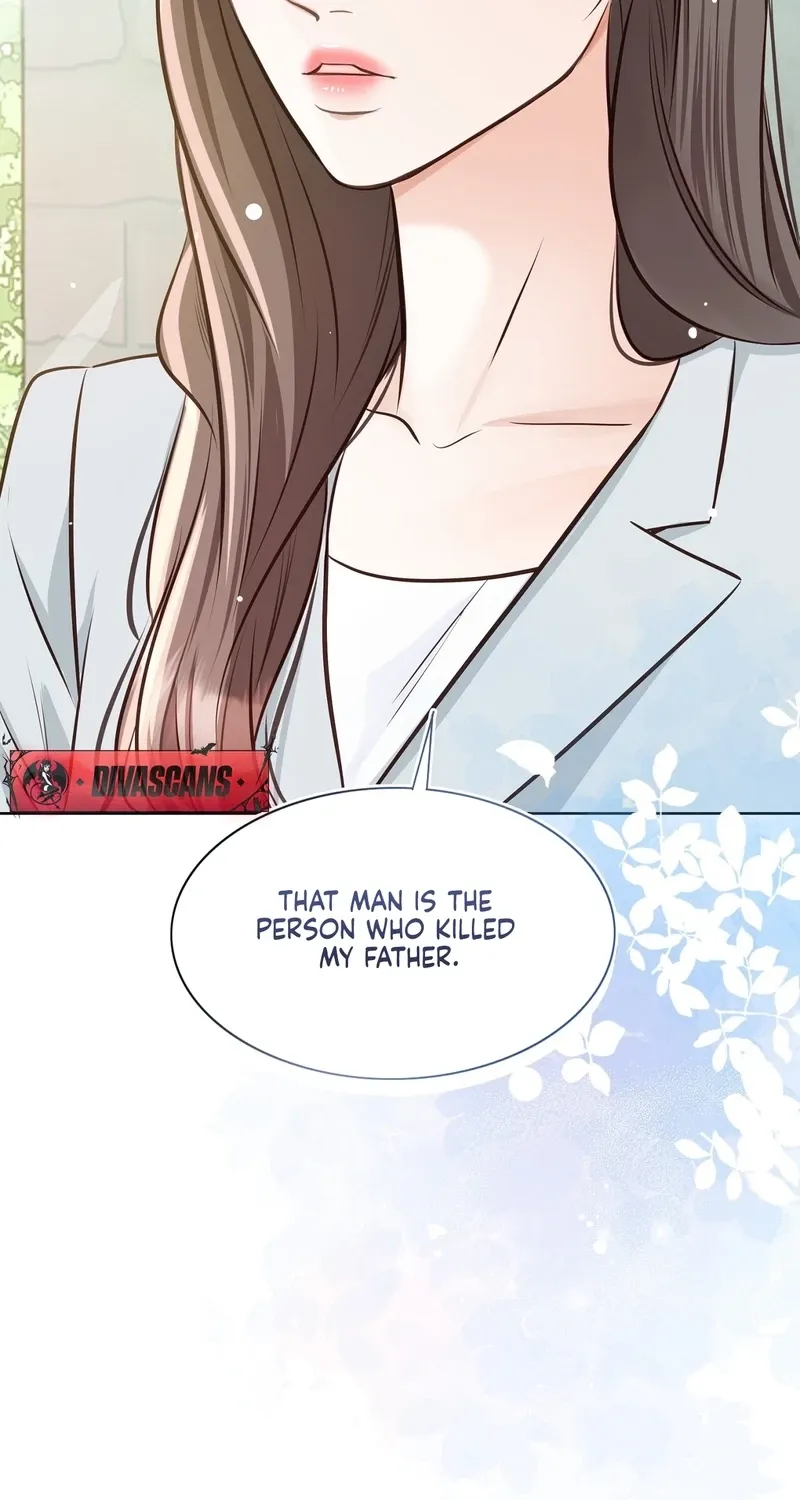 Chapter 9 - Image 94