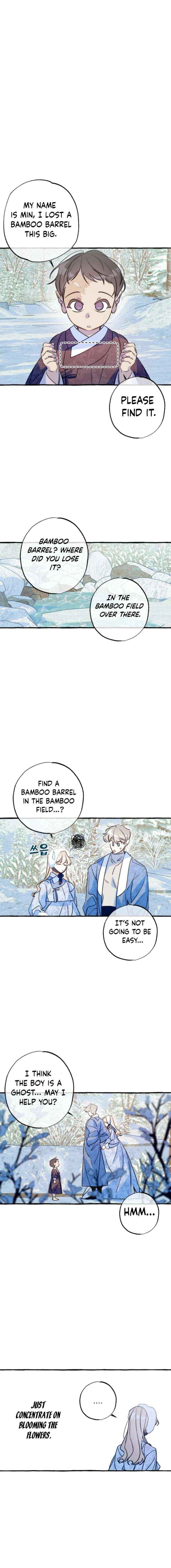 Chapter 21 - Image 10