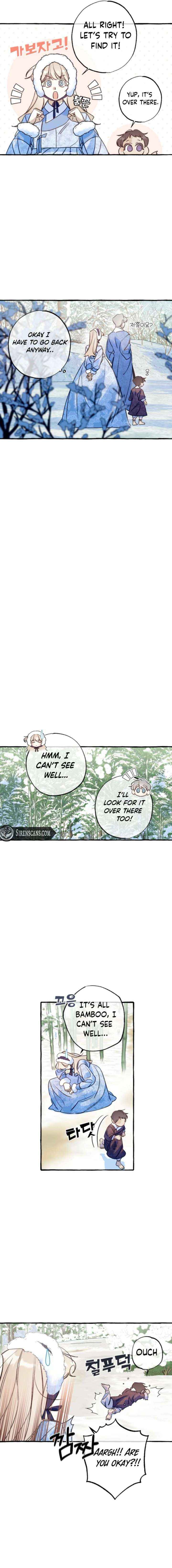 Chapter 21 - Image 11