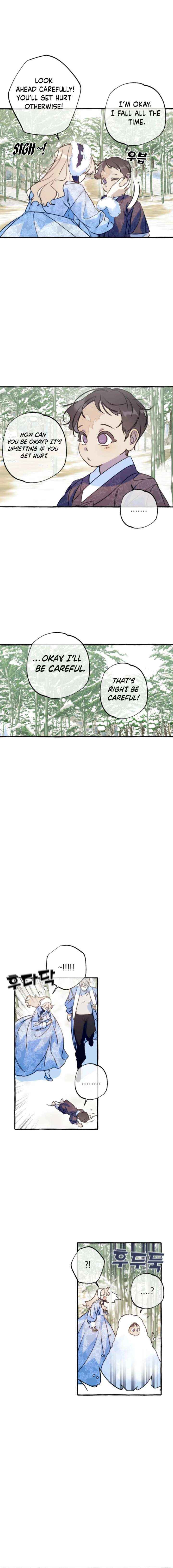 Chapter 21 - Image 12