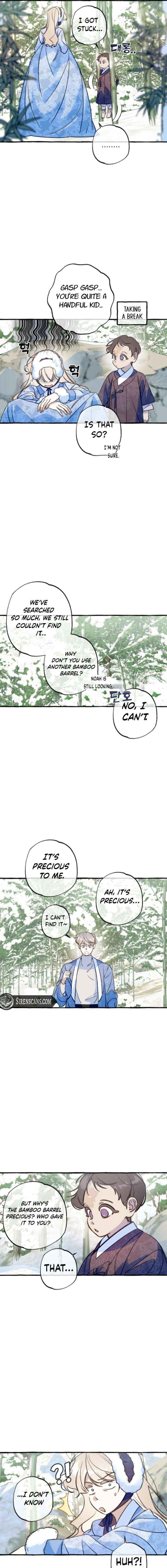 Chapter 21 - Image 13