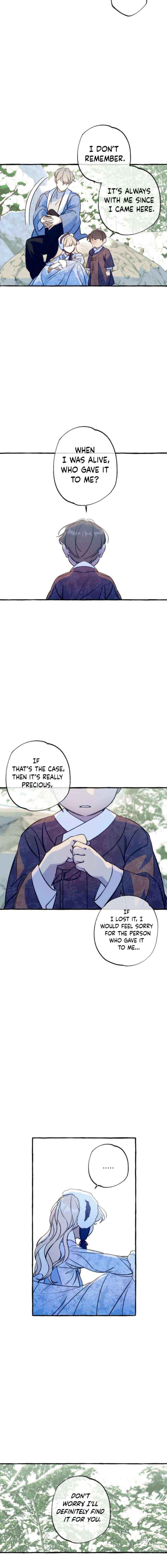 Chapter 21 - Image 14