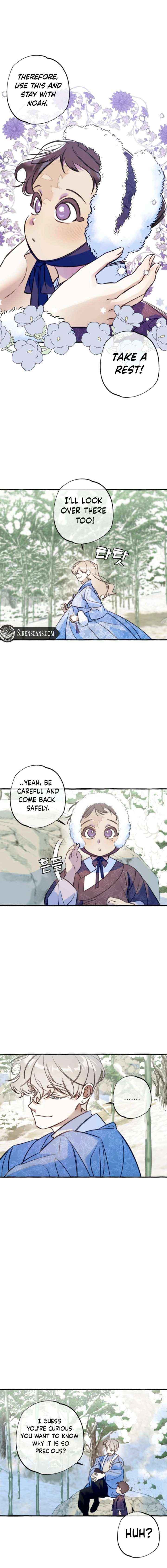 Chapter 21 - Image 15