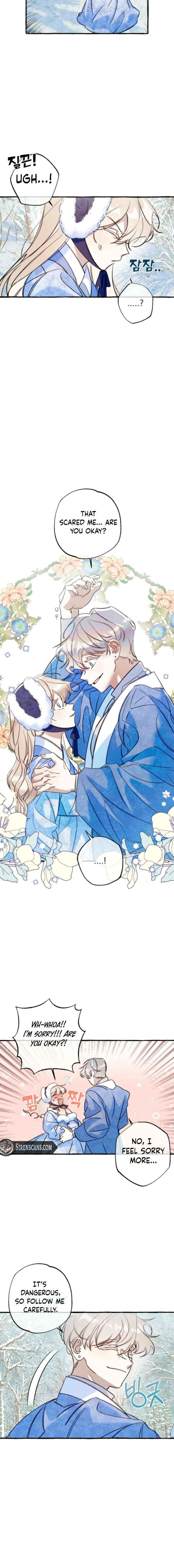 Chapter 21 - Image 2