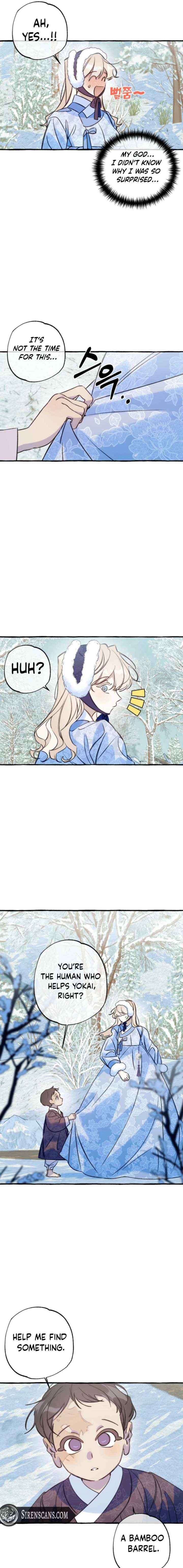 Chapter 21 - Image 3