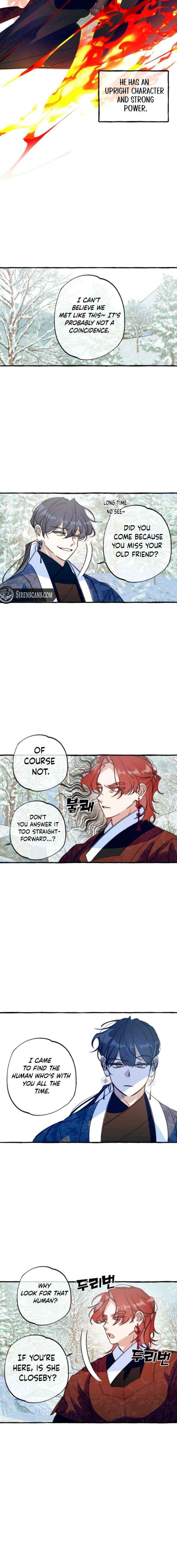 Chapter 21 - Image 6