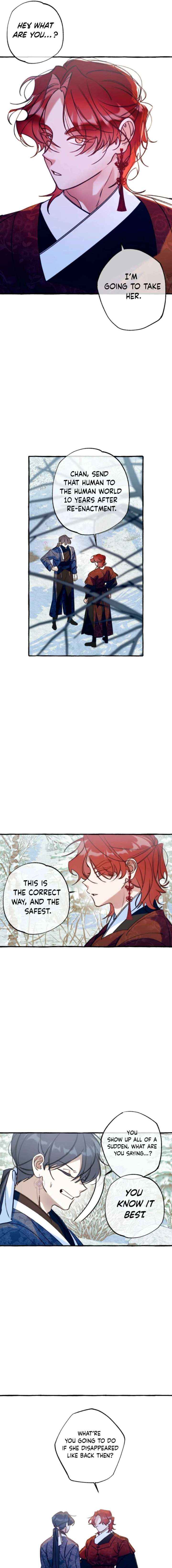 Chapter 21 - Image 7