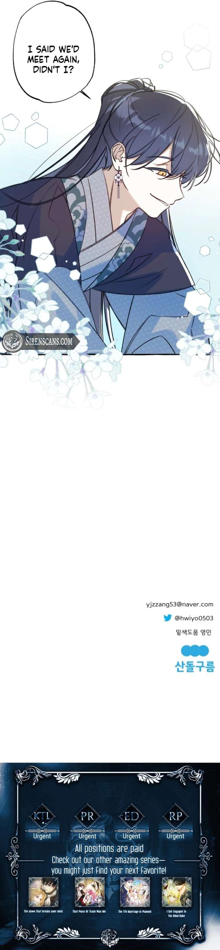 Chapter 3 - Image 7