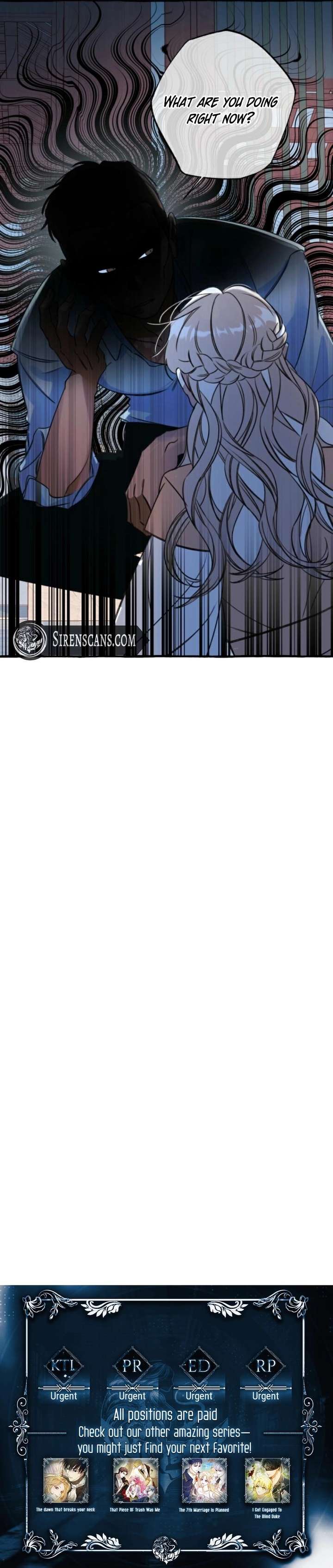 Chapter 9 - Image 7