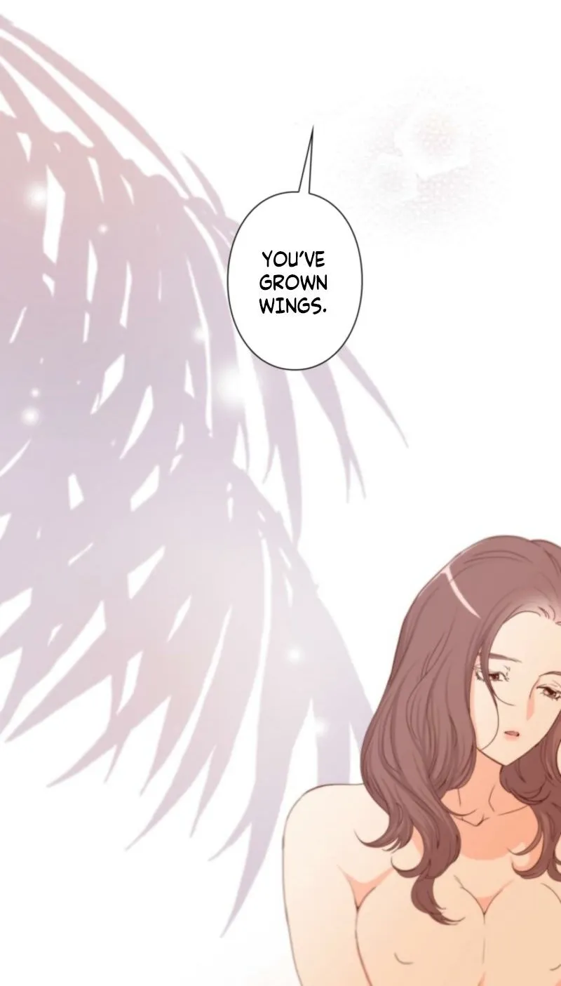 Chapter 1 - Image 10