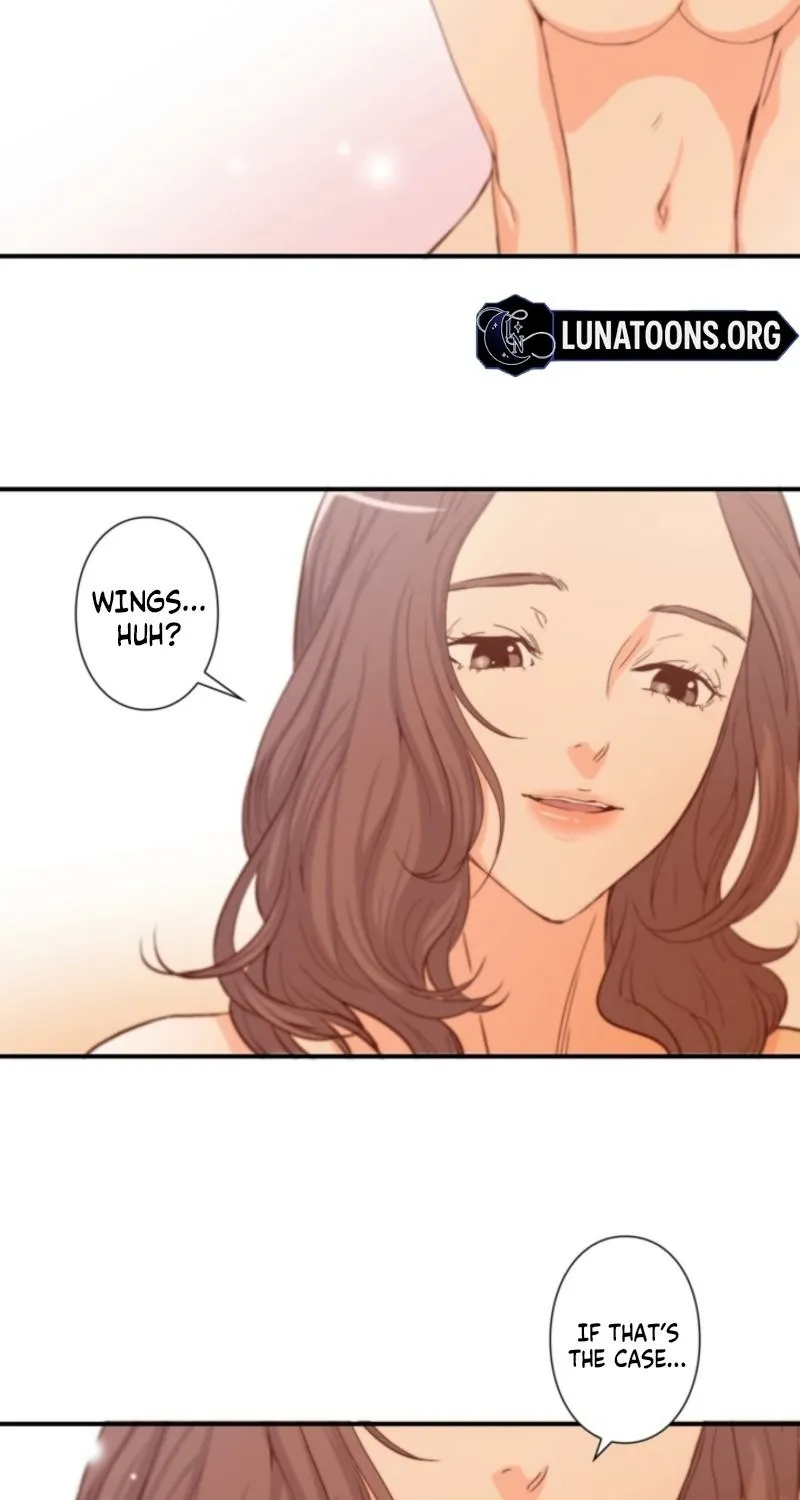 Chapter 1 - Image 11