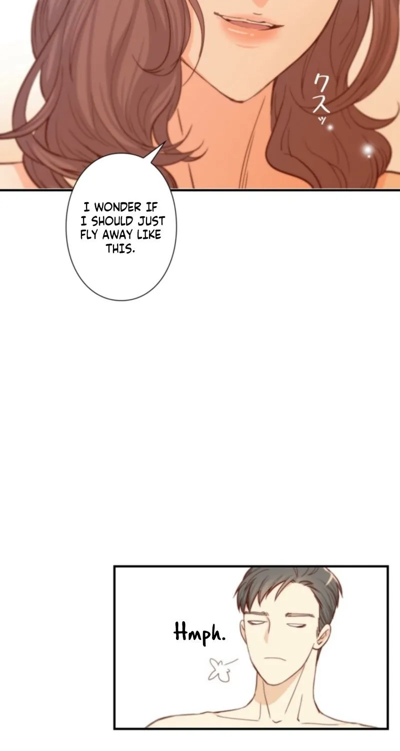 Chapter 1 - Image 12