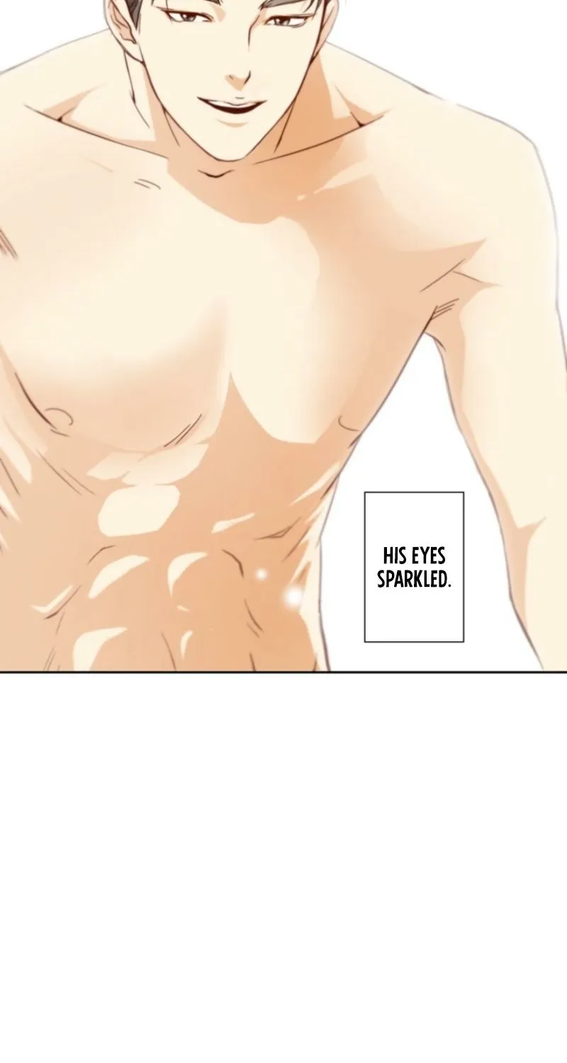 Chapter 1 - Image 14