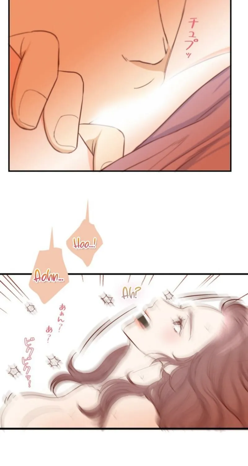 Chapter 1 - Image 17