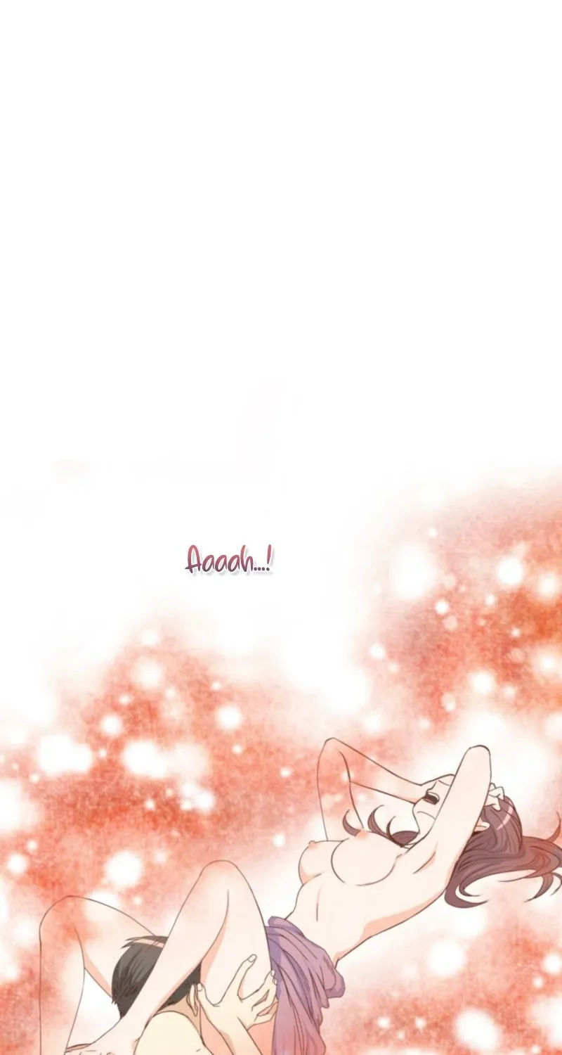 Chapter 1 - Image 18