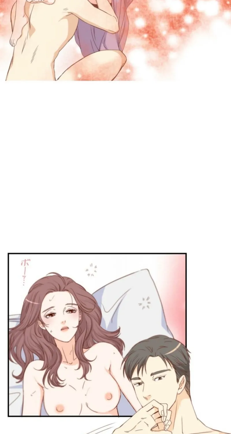 Chapter 1 - Image 19