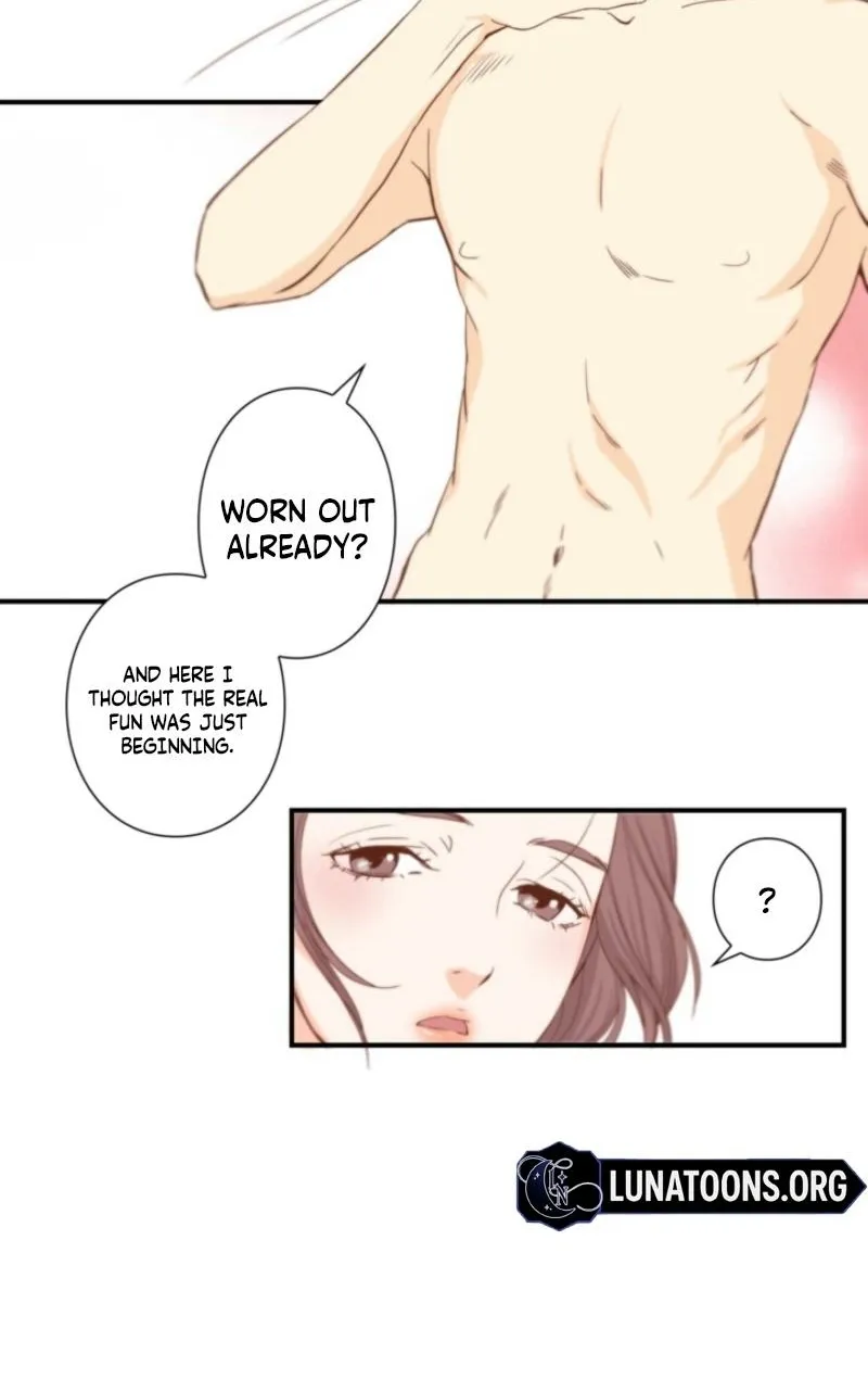 Chapter 1 - Image 20