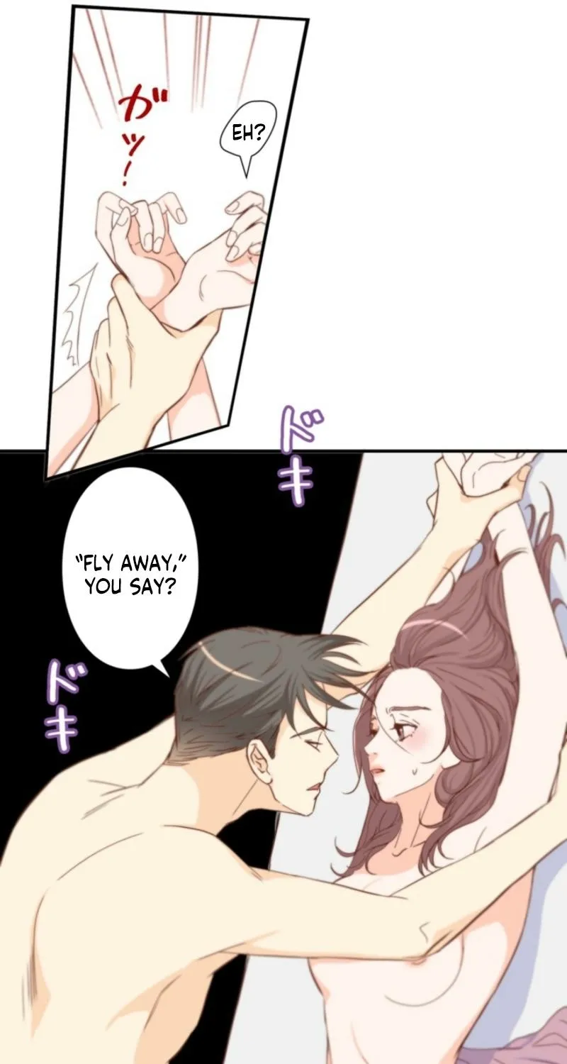 Chapter 1 - Image 21