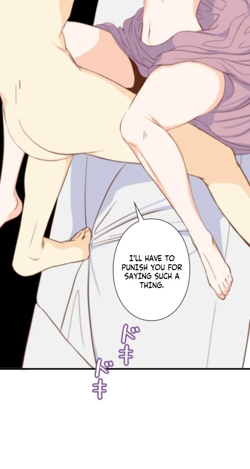 Chapter 1 - Image 22