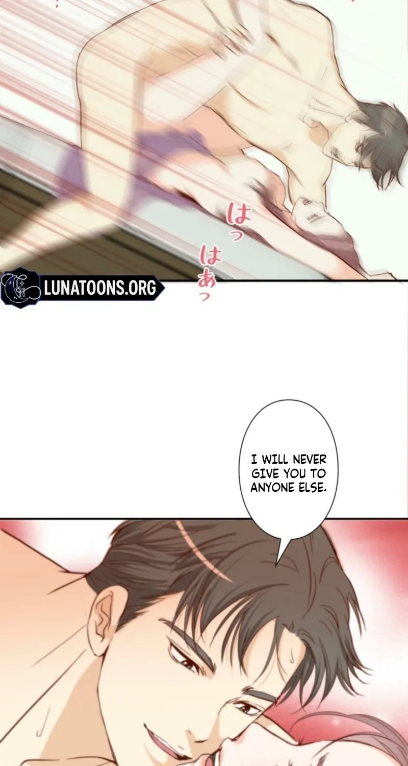 Chapter 1 - Image 24