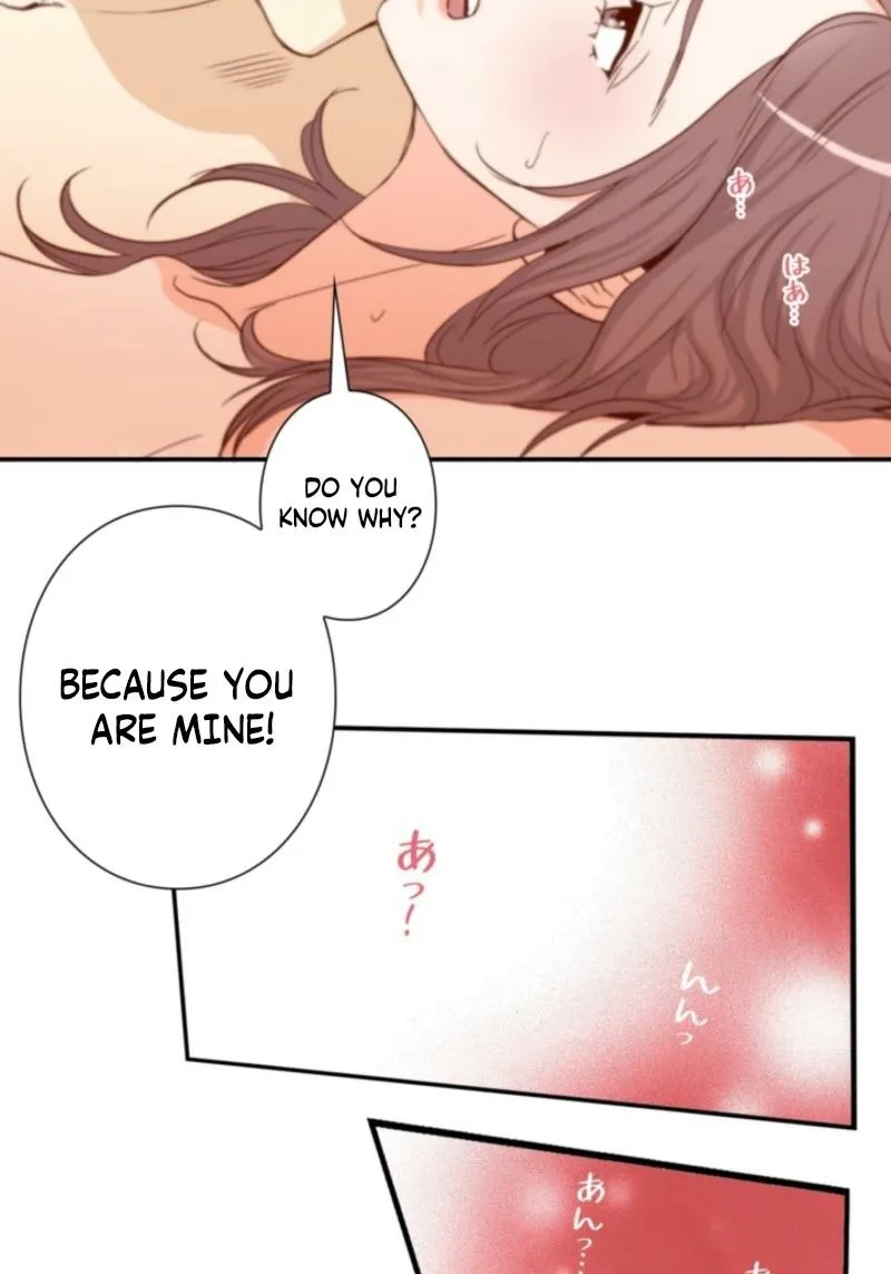 Chapter 1 - Image 25