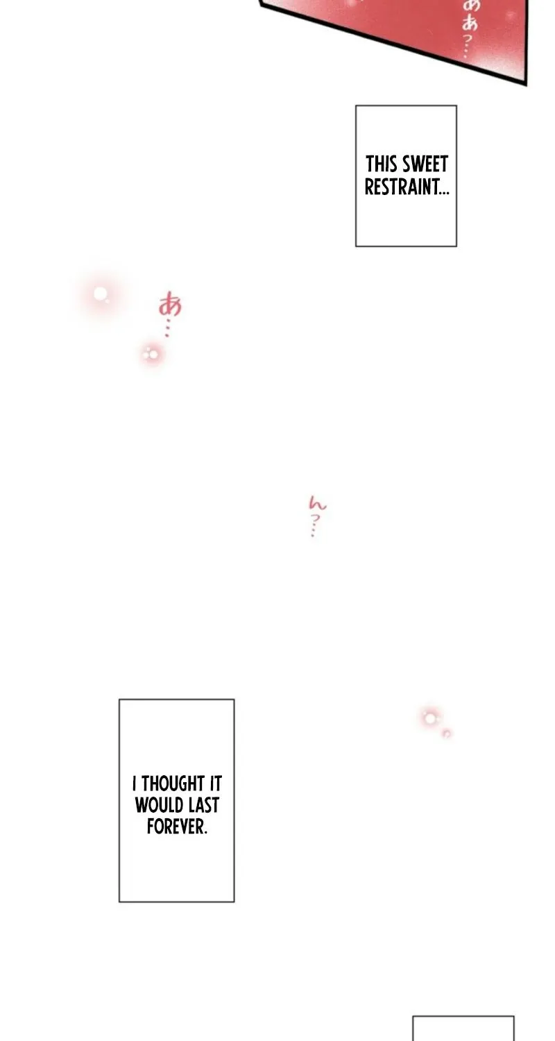 Chapter 1 - Image 26