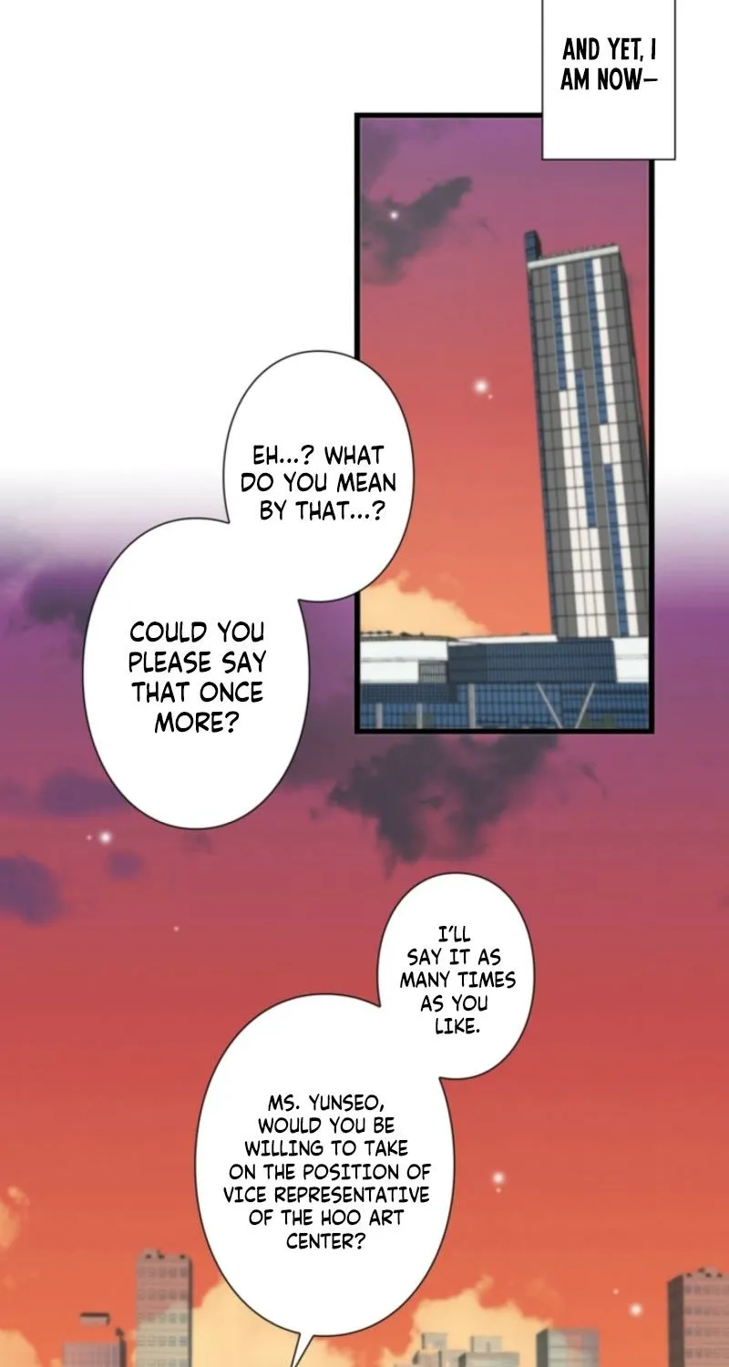 Chapter 1 - Image 27