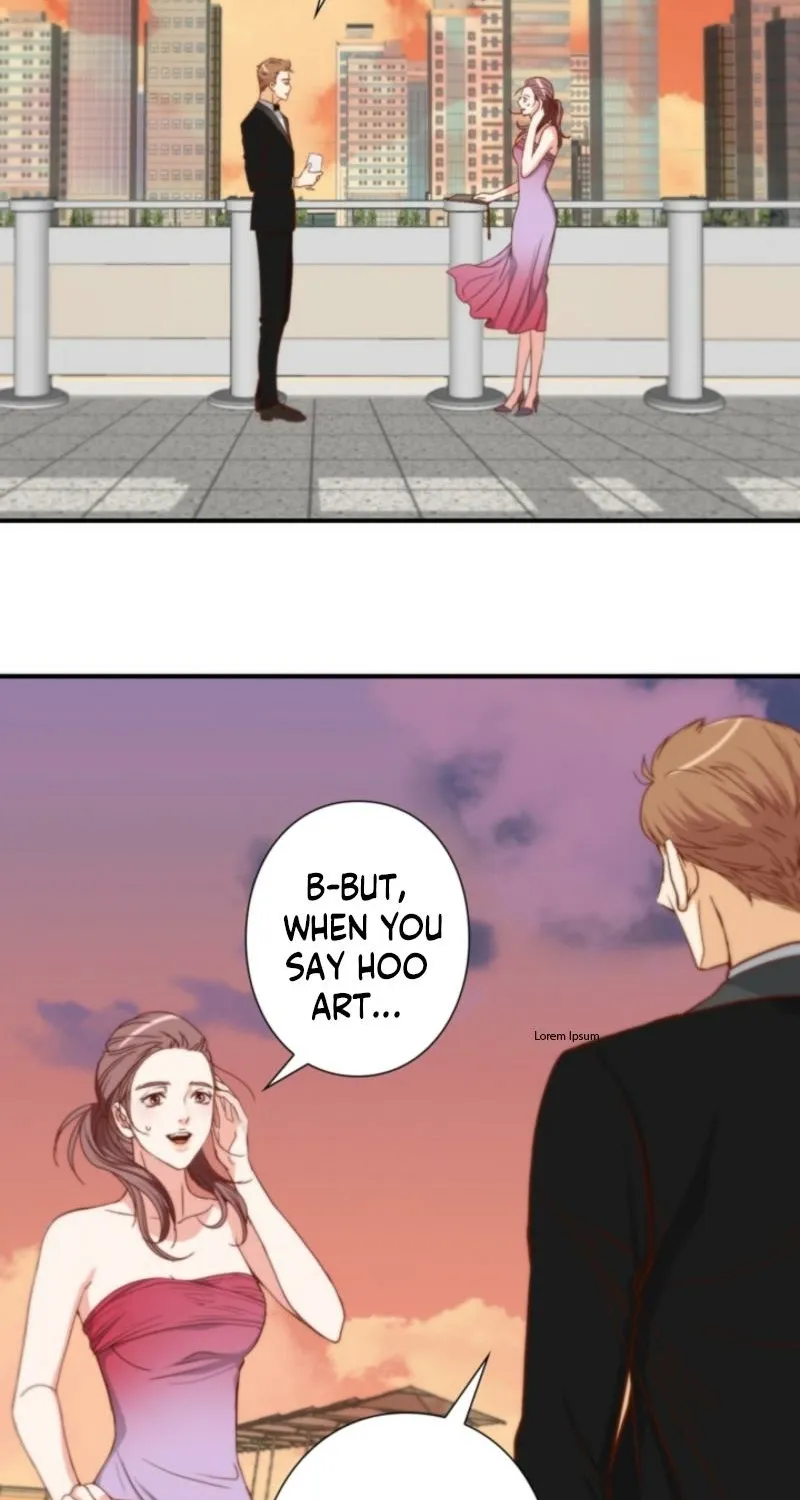 Chapter 1 - Image 28