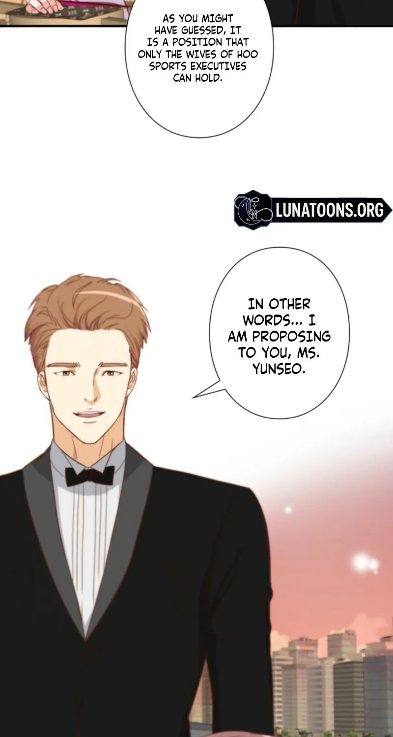 Chapter 1 - Image 29