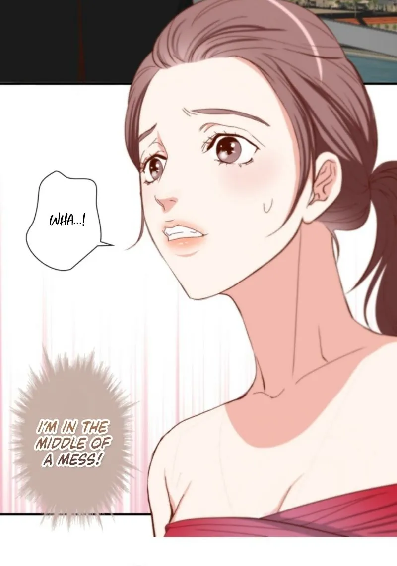 Chapter 1 - Image 30