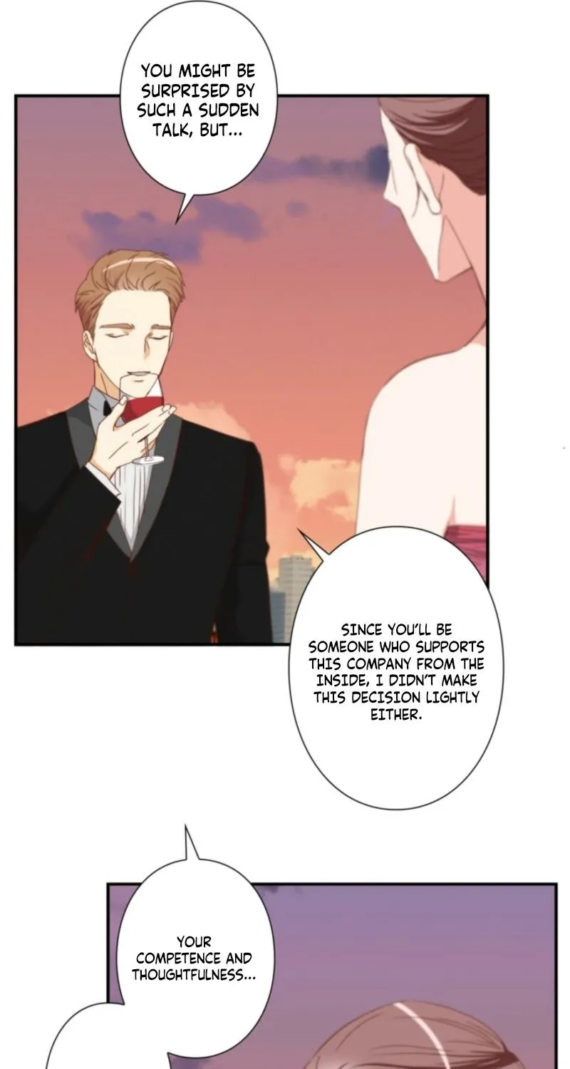 Chapter 1 - Image 31