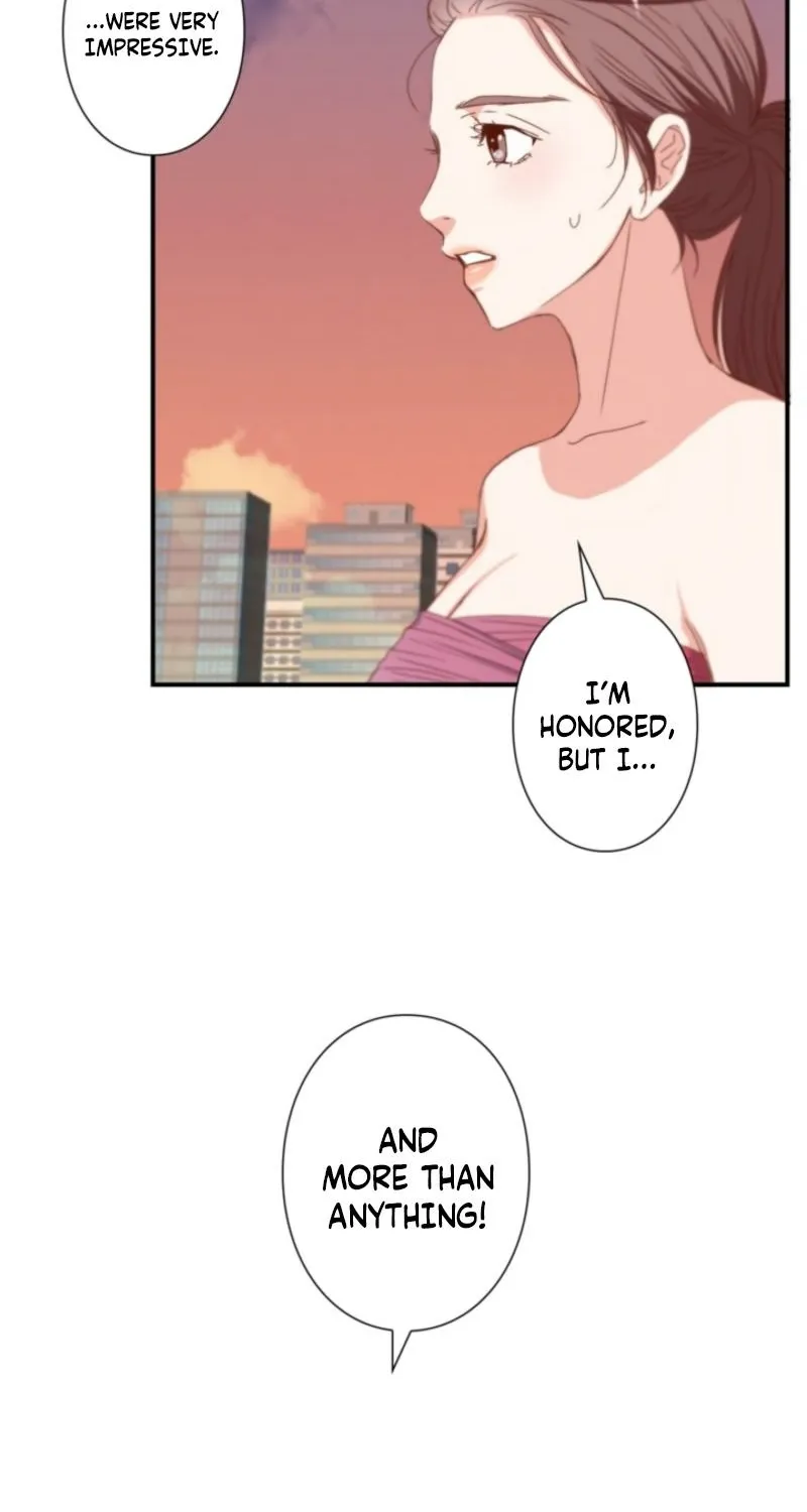 Chapter 1 - Image 32