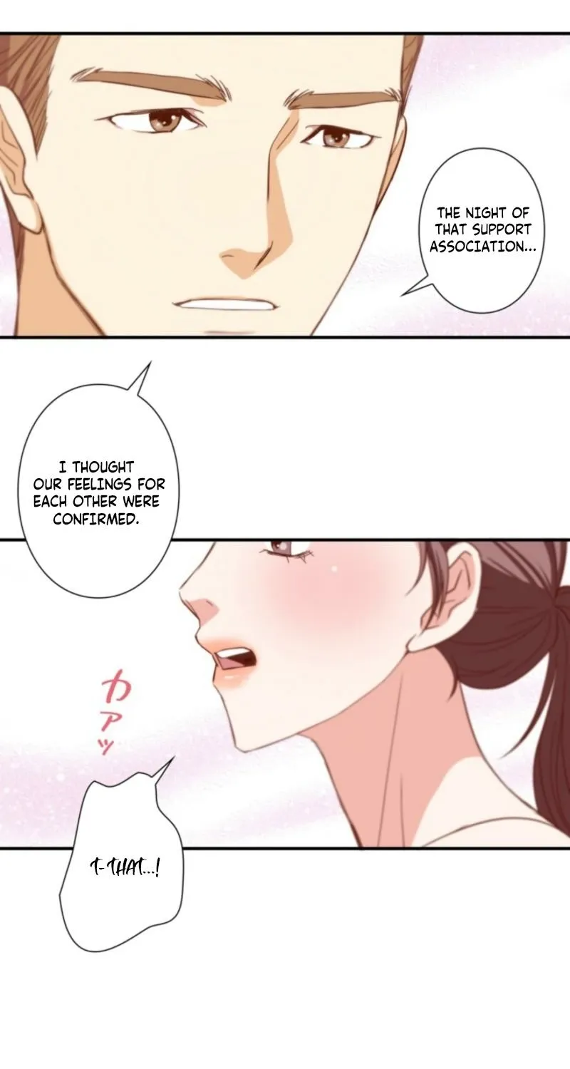 Chapter 1 - Image 33