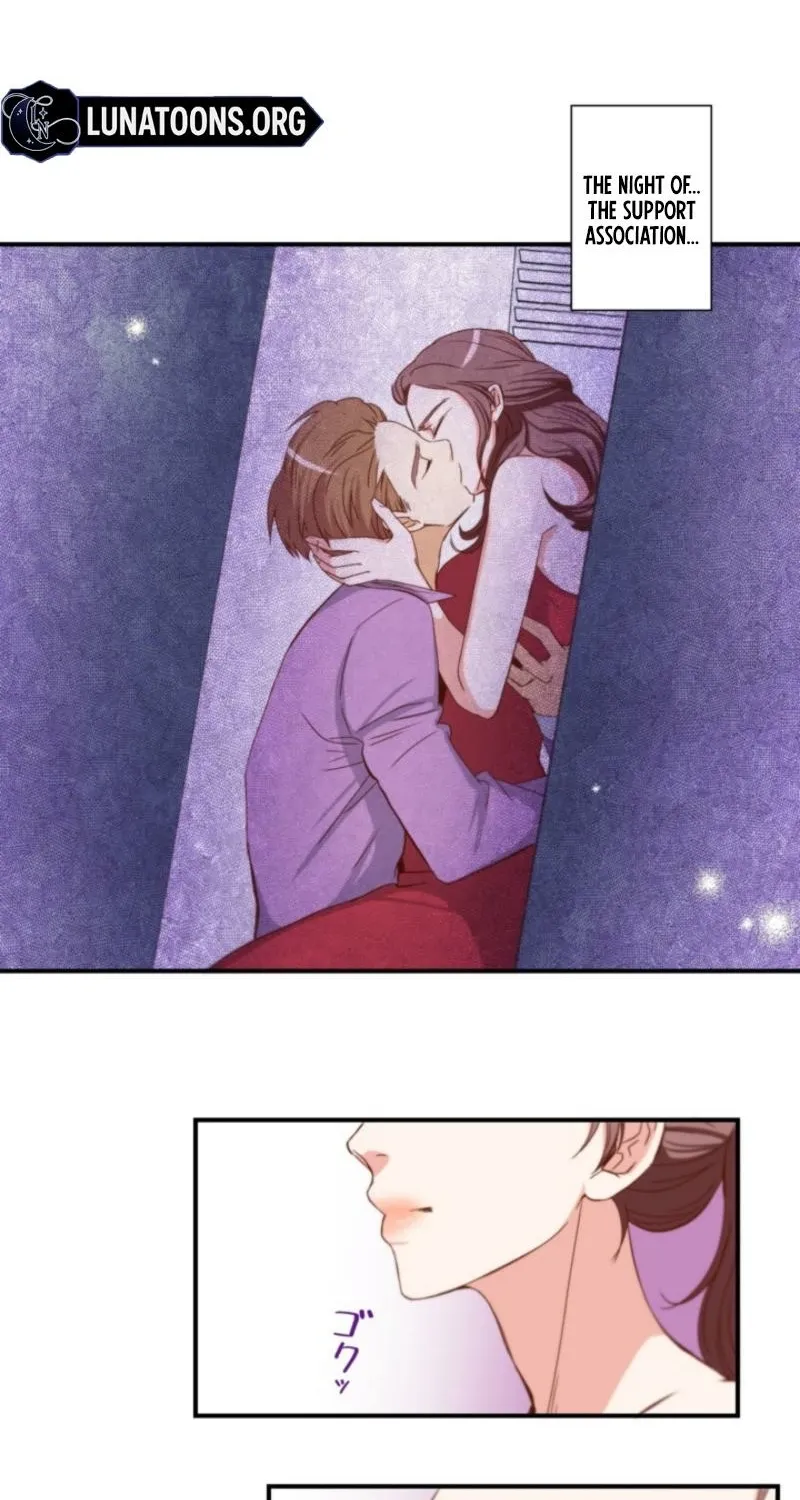 Chapter 1 - Image 34