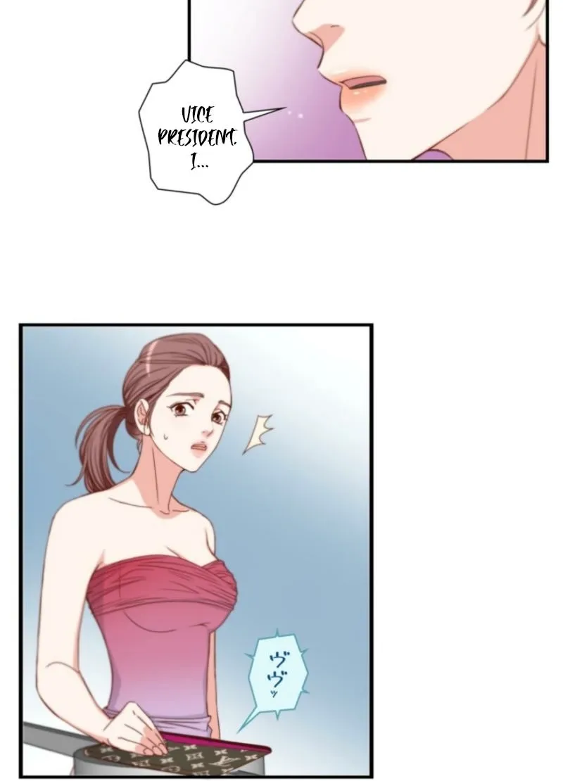 Chapter 1 - Image 35